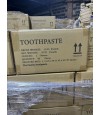 Cool gate 4oz Cavity Prevention Toothpaste. 45000units. EXW Ohio. Made in USA